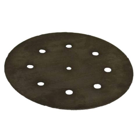 camp chef flame diffuser plate